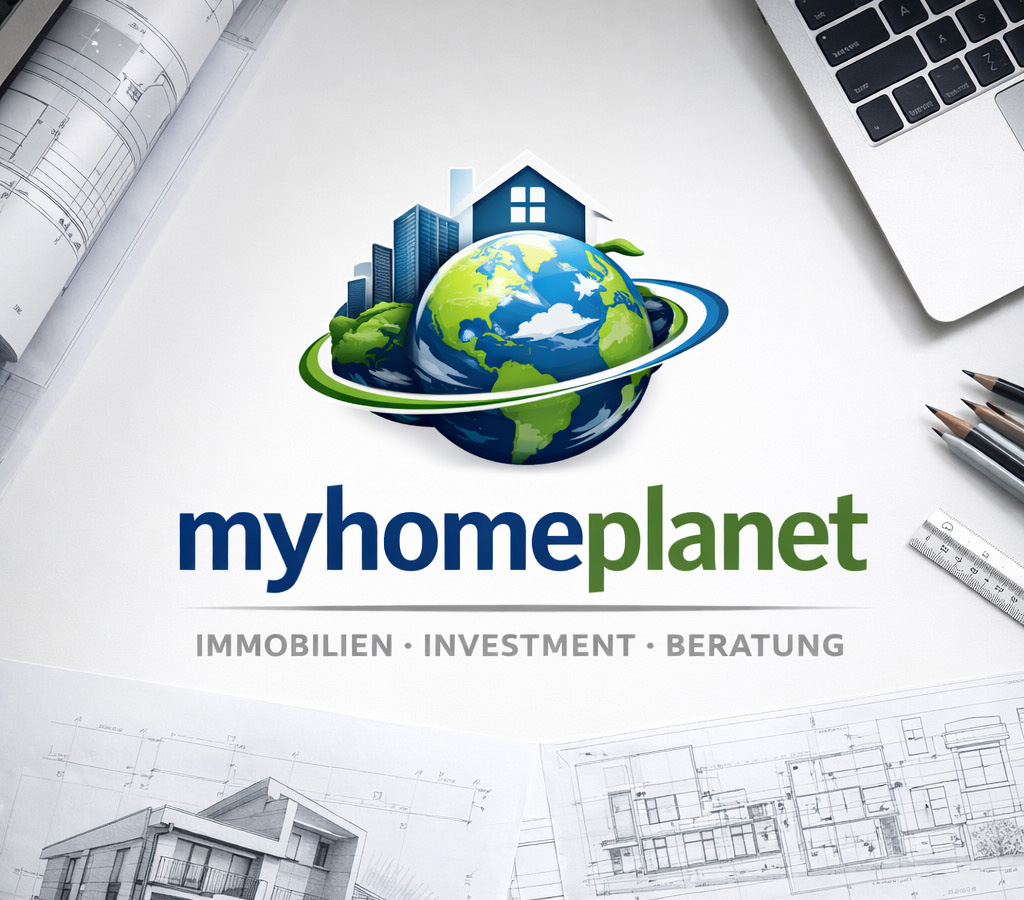 Immobilienberatung in München