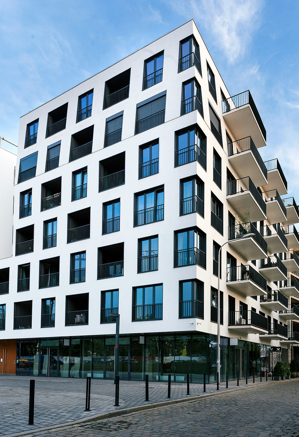 MyHomePlanet Immobilienberatung